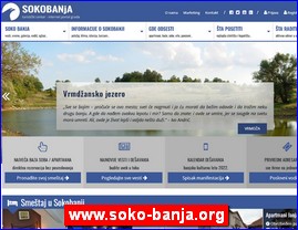 www.soko-banja.org