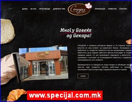 www.specijal.com.mk