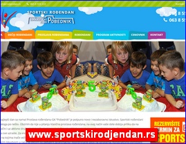 www.sportskirodjendan.rs