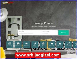 www.srbijaoglasi.com