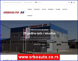 www.srboauto.co.rs
