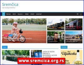 www.sremcica.org.rs
