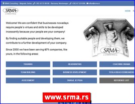www.srma.rs