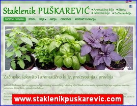 www.staklenikpuskarevic.com