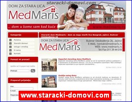 www.staracki-domovi.com