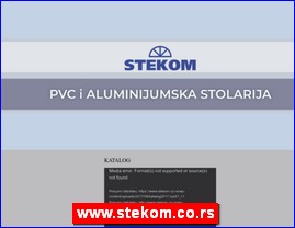 www.stekom.co.rs