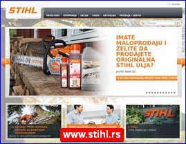 www.stihl.rs