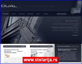 www.stolarija.rs