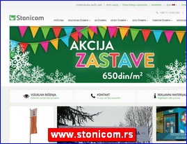 www.stonicom.rs