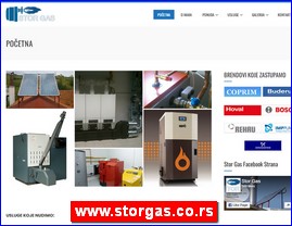 www.storgas.co.rs
