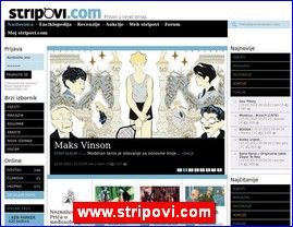 www.stripovi.com