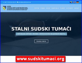 Prevodi, prevodilačke usluge, www.sudskitumaci.org