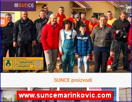 www.suncemarinkovic.com