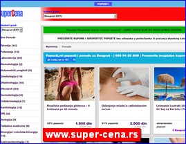 www.super-cena.rs