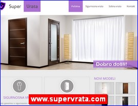 www.supervrata.com