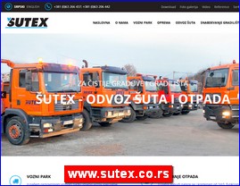 www.sutex.co.rs