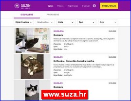 www.suza.hr