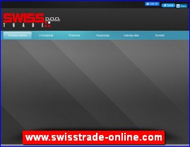 www.swisstrade-online.com