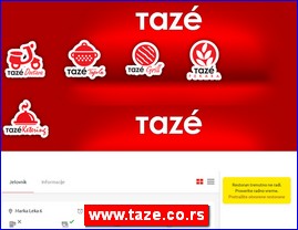 www.taze.co.rs