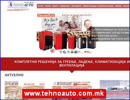 www.tehnoauto.com.mk