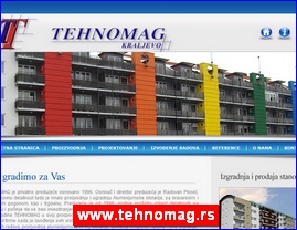 www.tehnomag.rs