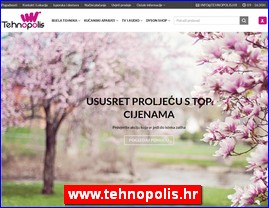 www.tehnopolis.hr