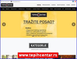 www.tepihcentar.rs