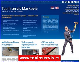 www.tepihservis.rs