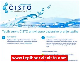 www.tepihserviscisto.com