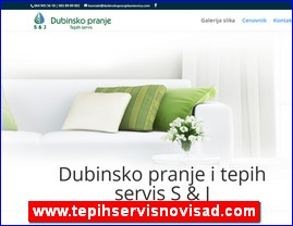 www.tepihservisnovisad.com