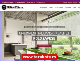 www.terakota.rs