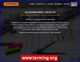 www.terming.org