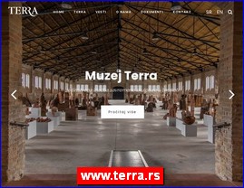 www.terra.rs
