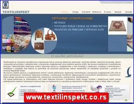 www.textilinspekt.co.rs