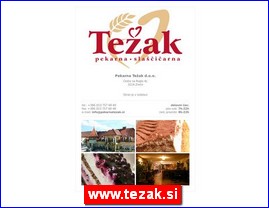 www.tezak.si