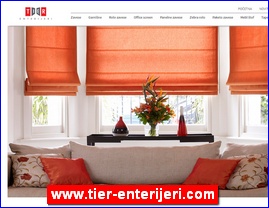 www.tier-enterijeri.com