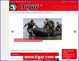www.tigar.com