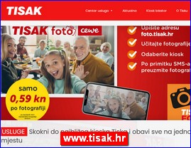 www.tisak.hr