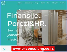 www.tmconsulting.co.rs