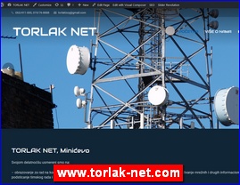www.torlak-net.com