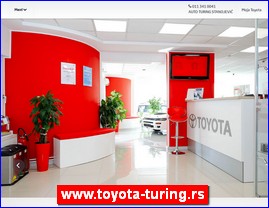 www.toyota-turing.rs