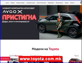 www.toyota.com.mk