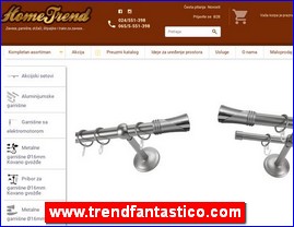 www.trendfantastico.com