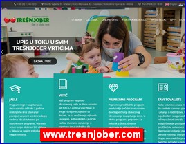 www.tresnjober.com