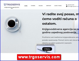 www.trgoservis.com