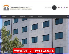 www.trniciinvest.co.rs