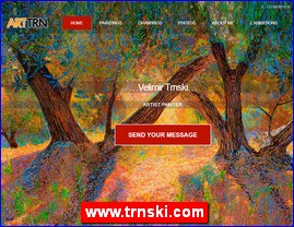 www.trnski.com