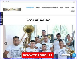www.trubaci.rs