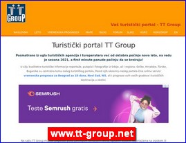 www.tt-group.net