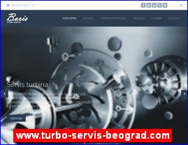 Automobili, servisi, delovi, Beograd, www.turbo-servis-beograd.com